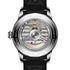 Superocean Heritage B31 Automatic 40 - 2