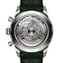 Superocean Heritage B01 Automatic 42 - 2
