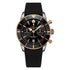 Superocean Heritage B01 Automatic 42 - 1