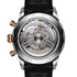 Superocean Heritage B01 Automatic 42 - 2