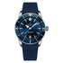 Superocean Heritage B31 Automatic 42 - 1
