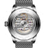 Superocean Heritage B31 Automatic 42 - 2