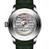 Superocean Heritage B31 Automatic 42 - 2
