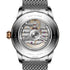 Superocean Heritage B31 Automatic 42 - 2