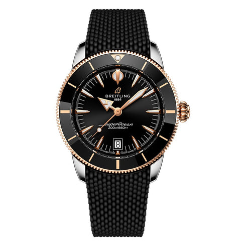 Superocean Heritage B31 Automatic 42 - 1