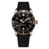 Superocean Heritage B31 Automatic 42 - 1