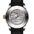 Superocean Heritage B31 Automatic 42 - 2