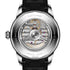 Superocean Heritage B31 Automatic 44 - 2