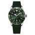 Superocean Heritage B31 Automatic 44 - 1