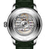 Superocean Heritage B31 Automatic 44 - 2