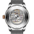 Superocean Heritage B31 Automatic 44 - 2