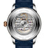 Superocean Heritage B31 Automatic 44 - 2