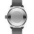 Superocean Heritage Automatic 36 - 2