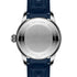Superocean Heritage Automatic 36 - 2