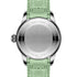 Superocean Heritage Automatic 36 - 2