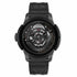Big Pilot's Watch Shock Absorber Tourbillon Skeleton XPL Watch - 2