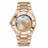 Ingenieur Automatic 35 Watch - 2