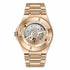 Ingenieur Automatic 40 Watch - 2