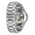 Ingenieur Perpetual Calendar 41 Watch - 4