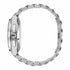 Ingenieur Perpetual Calendar 41 Watch - 5