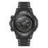 Pilot's Watch Performance Chronograph Perpetual Calendar Digital Date-Month Watch - 2