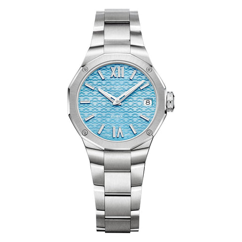 Riviera 10811 Watch - 1