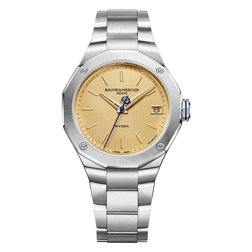 Riviera 10822 Watch - 1