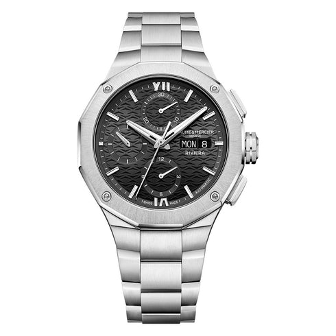 Riviera 10825 Watch - 1