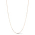 Chain 2 - 18K Gold Chain Link Necklace - 4