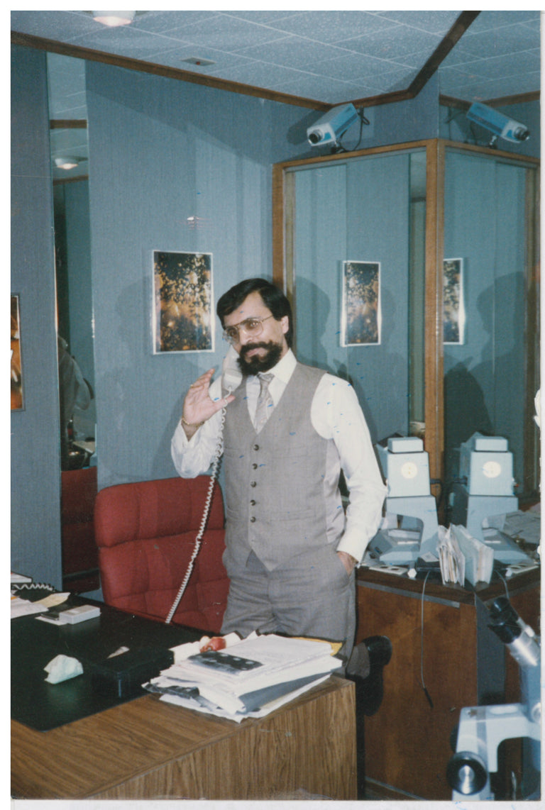 rolex-watchmaking-the-founding-vision-of-hans-wilsdorf