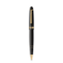 Meisterstück Gold-Coated LeGrand Rollerball - 1