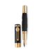 Great Characters Muhammad Ali Special Edition Fountain Pen - 1