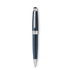 Meisterstuck Solitaire Blue Hour Midsize Ballpoint Pen - 1