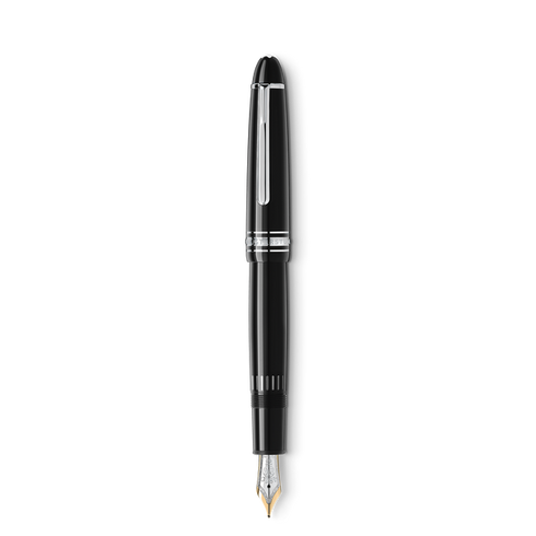Meisterstück Le Grand Fountain Pen - 1
