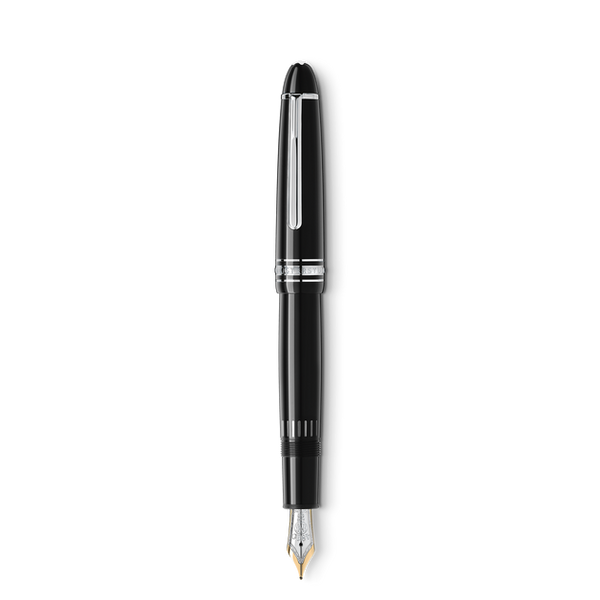 Meisterstück Le Grand Fountain Pen - 1