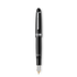Meisterstück Le Grand Fountain Pen - 1