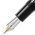 Meisterstück Le Grand Fountain Pen - 2