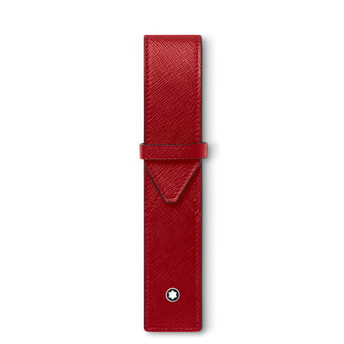 Sartorial 1-Pen Pouch - 1