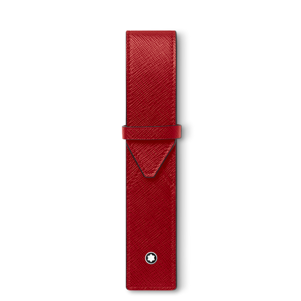 Sartorial 1-Pen Pouch - 1