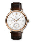 Portofino Hand-Wound Eight Days - 1