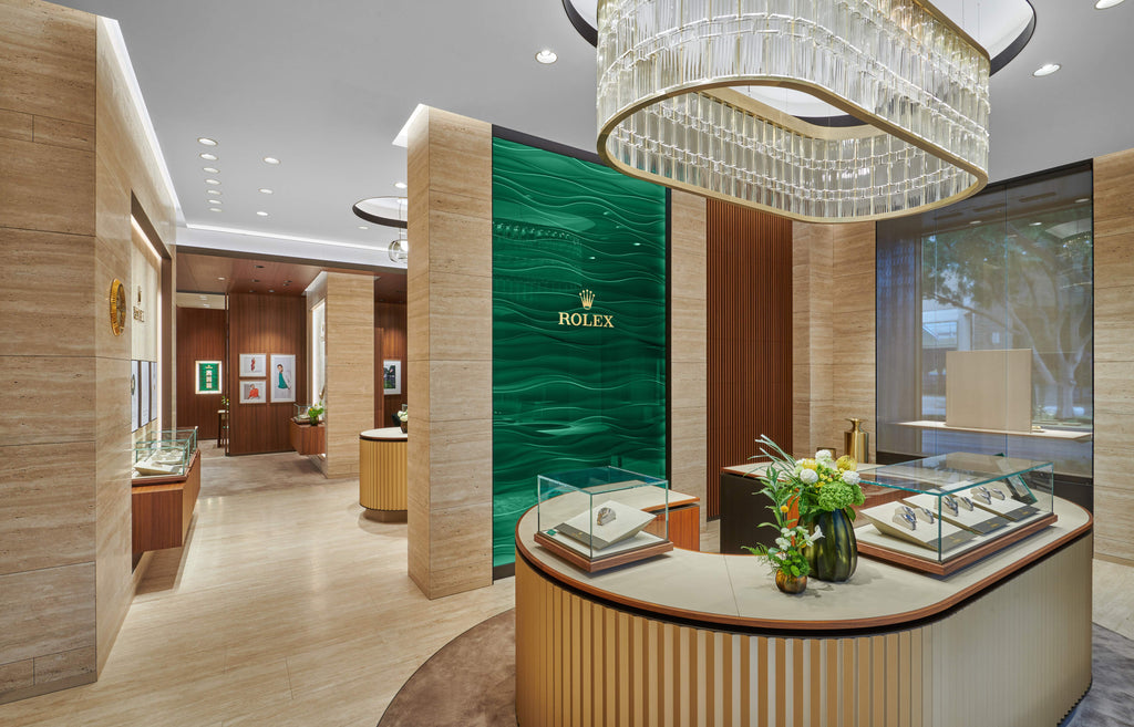 rolex-watchmaking-the-founding-vision-of-hans-wilsdorf