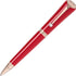 Muses Marilyn Monroe Red Ballpoint Pen by Montblanc - 1