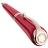 Muses Marilyn Monroe Red Ballpoint Pen by Montblanc - 3