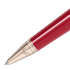 Muses Marilyn Monroe Red Ballpoint Pen by Montblanc - 4