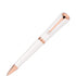 Montblanc Muses Marilyn Monroe Pearl Ballpoint Pen - 1