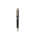 Montblanc Meisterstück Writing Instrument - 1