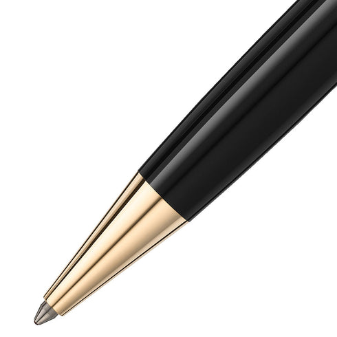 Montblanc Meisterstück Writing Instrument - 2