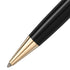 Montblanc Meisterstück Writing Instrument - 2