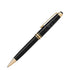 Montblanc Meisterstück Writing Instrument - 3
