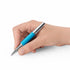 Muses Maria Callas Turquoise Blue Rollerball Pen by Montblanc - 4
